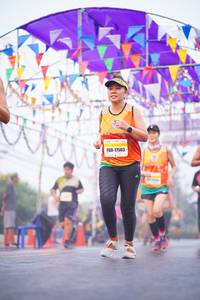 BIB: 17503
                            <button type="button" onclick="openModal(9938228)" class="btn btn-primary btn-sm float-right btn-popup" data-toggle="modal" data-target=".modal-high-quality">
                        <i class="fas fa-shopping-cart"></i> Add to Cart
                    </button>
                                            <button type="button" onclick="isThisMe(9938228, true)" class="btn btn-success btn-sm float-right btn-popup btn-isme hidden" data-toggle="tooltip" data-placement="bottom" title="นี่คือรูปของคุณใช่ไหม คลิกที่นี่เพื่อเอาเข้าอัลบั้ม">
                        <i class="fas fa-plus"></i> Add to album
                    </button>
                    <button type="button" onclick="isThisMe(9938228, false)" class="btn btn-warning btn-sm float-right btn-popup btn-isnotme hidden">
                        <i class="fas fa-ban"></i> Remove from album
                    </button>